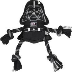 Hundleksak Cerda Wars Darth Vader rep hundleksak 1 st