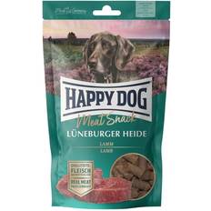 Happy Dog Meat Snack Allgäu 6
