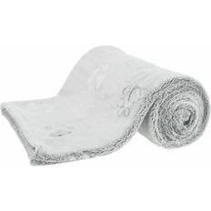Hundar - Hundbäddar, Hundfiltar & Kylmattor Husdjur Trixie Nando Blanket Fleece 150x100cm