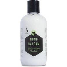 Hundbalsam