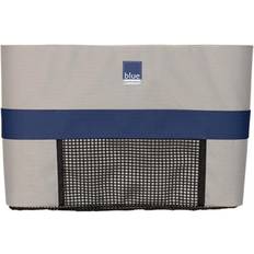 Blue Performance Bulkhead Sheet Combi Bag L