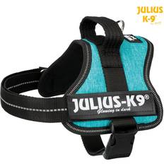 Julius k9 powerharness mini Trixie Julius-K9® Dog Powerharness Mini Ocean