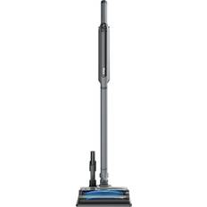 Shark Battery-Powered Upright Vacuum Cleaners Shark WS642