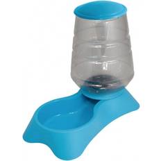 Nayeco Pet feeding dish Nuvola Plus