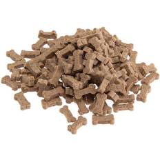 Bone Treats (Semi-Moist) 200g Lamb