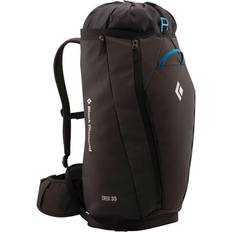 Creek 35 Backpack S/M - Black