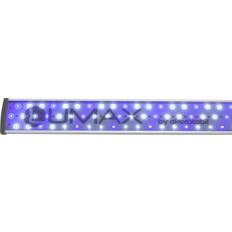 LUMAX LED-light 123 38W 13000K