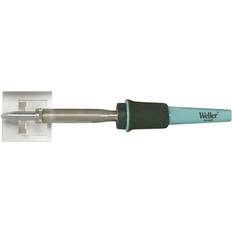 Soldering Tools Weller W-100 Industrial Iron