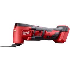 Milwaukee Milwaukee M18 2626-20 Solo