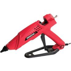 Arrow GT300 Professional Glue Gun, Red (AFCGT300)