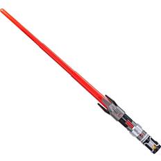 Hasbro Star Wars Lightsaber Forge Darth Maul