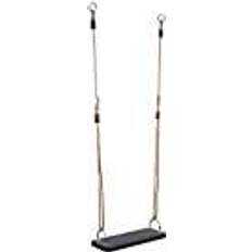 Hudora Gummi Swing sort