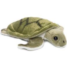 WWF Bon Ton Toys Plush 18 cm