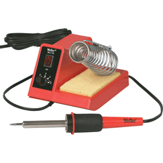 Weller Soldering Tools Weller Lead-Free Soldering Kit