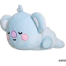 Aurora Mini Cojin Bt21 Koya