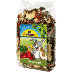 JR Farm Ratatouille 100g