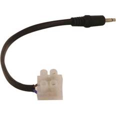 AKVASTABIL Jack Plug f. Sunriser