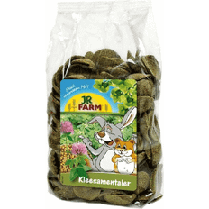 Bukkehorn Daler (Fenugreek) 200gr.