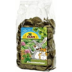 Bukkehorn JR Farm Bukkehorn Daler (Fenugreek) 200gr.