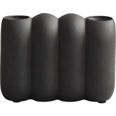 101 Copenhagen Tube Fyrfadsstage 11cm