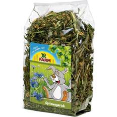 JR Farm Hundar Husdjur JR Farm Kräutergarten 100g (Menge: 6 je