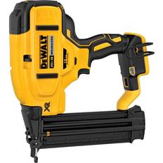 Nail Guns Dewalt DCN680B Solo