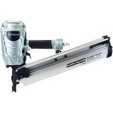 Power Tools Metabo HPT HPT NR90AES1M 3 1/2" Head Framing Strip