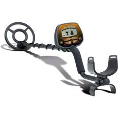 Pro hunter Bounty Hunter Lone Star Pro Metal Detector