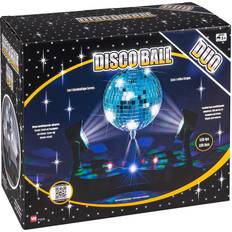 Led disco VN Toys Disco Spejlkugle