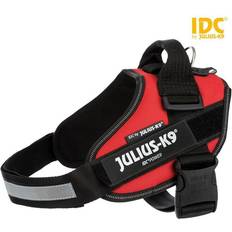 Julius k9 m 0 Trixie Julius-K9® harness, 0/M L: 58–76