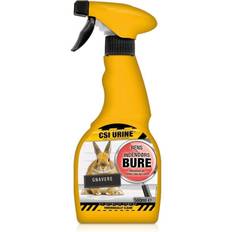 Csi urine CSI Urine Cage Cleaner Spray 500ML