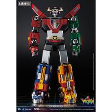 Voltron Voltron 5Pro Studio Carbotix