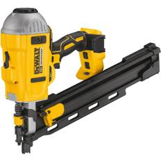 Nail Guns Dewalt DCN21PLB Solo