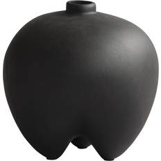 101 Copenhagen Sumo Liten Coffee Vase