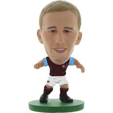 Soccerstarz Giocattoli Soccerstarz West Ham United Soucek