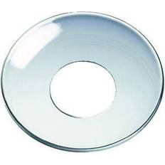Ljusmanschett Klar 55mm
