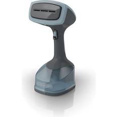 Black & Decker Irons & Steamers Black & Decker HGS200