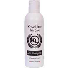 Fur Shampoo