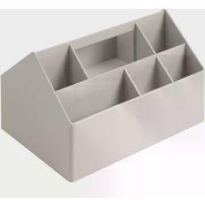 Muuto Sketch Toolbox Staukasten