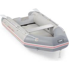Hydro-Force Caspian Pro 280x152x42cm