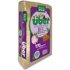 ÜBER Natural 170L