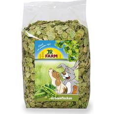 JR Farm Hernehiutaleet 3 x 3 kg
