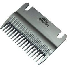 Aesculap Underkam kreatur 504-18 T