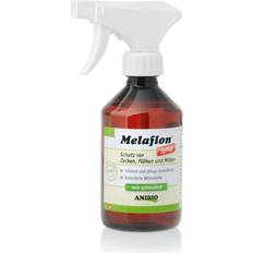 ANIBIO Melaflon Spray mot fästingar