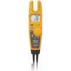 Multi Meter Fluke T6-1000