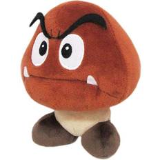 Goomba Sherwood PLUSH TOY GOOMBA