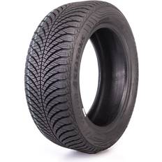 Goodyear Vector 4Seasons Gen 2 165/65R15 81T
