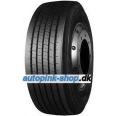 Tyres Golden Crown CR931 445/65 R22.5 169K 20PR
