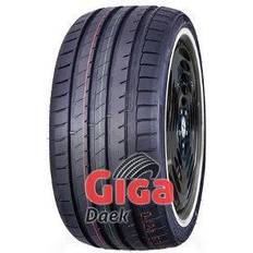 Windforce Auton renkaat Windforce Catchfors UHP 275/40 R21 107W XL