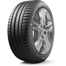 Michelin 275/35R21 Pilot Sport 4 (103Y) XL Summer Tyre B8